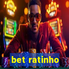 bet ratinho